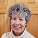 Sandy Zimmer - @zimmersandy - Instagram