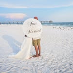 Sandy Zimmer - @sandyjzimmer - Instagram