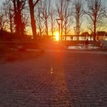 Sandy Zimmer - @sandyzimmer2017 - Instagram