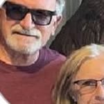 Sandy Zimmer - @slz7704 - Instagram