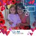 Sandy Zimmer - Facebook