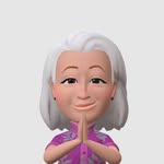Sandy Zimmer - @szimmer8948 - Instagram