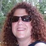 Sandy Zimmer - @zimmer_sandy - Instagram