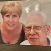 Sandy Zimmer - @sandy.zimmer - TikTok