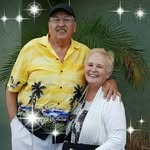 Sandy Zimmer - @sandyzimmer126 - Instagram