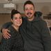 Sandy Zimmer - Facebook