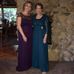 Sandy Zimmer - Facebook