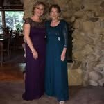 Sandy Zimmer - @sandy.zimmer.9 - Instagram