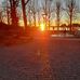 Sandy Zimmer - Facebook