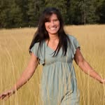 Sandy Zimmerman - @sandy_zimmerman_ninja - Instagram
