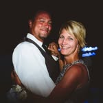 Sandy Zimmerman - @sandyzimmerman2 - Instagram