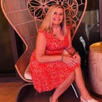 Sandy Zimmerman - @sandy_zimmerman_ - Instagram
