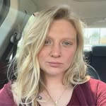 Sandy Zimmerman - @sandy_zimmerman - Instagram