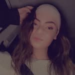 Sandy Zimmermann - @sandy.zimmermann - Instagram