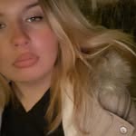 Sandra Sandy Zimmermann - @42_teddy_bear_24 - Instagram