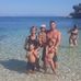 Sandy Lorrain Zimmermann - Facebook