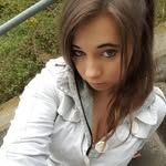 Sandy Maria Zimmermann - @sandy.m.zimmermann - Instagram