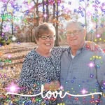 Sandy S. Zimmermann Martin - @sandy.zimmermann.martin - Instagram
