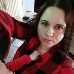sandy Zimmermann - @sandyzimmermann20 - Instagram