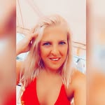 Sandy Zimmermann - @sandy.zimmermann.9 - Instagram