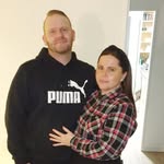 Sandy Zimmermann - @zimmermann6041 - Instagram