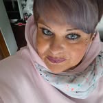 Sandy Zimmermann - @sandycore29 - Instagram