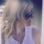 Sandy Zimmermann - @zimmermann_sandy - Instagram
