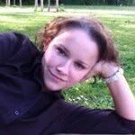 Sandy Zimmermann - @zimmermannsandy - Instagram