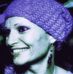 Sandy Zimmermann - Facebook