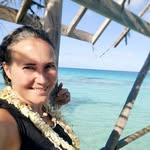 Sandy Zimmermann - @sandy.courtoiis - Instagram