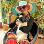 Sandy Zimmermann - @zimmermann.sandy - Instagram