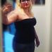 Sandy Zimmermann - Facebook