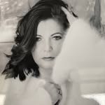 Sandy Zimmermann - @sandycomet - Instagram