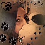 Sandy Zimmermann - @d3hiild3 - Instagram