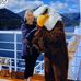 Sandy Zimmermann - Facebook