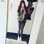 Sandy zimmermann - @sandizimmermann - Instagram