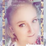 Sandy Zimmermann - @sandy18071979 - Instagram