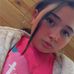 Sandy Zimmermann - Facebook