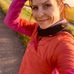 Sandy Zimmermann - Facebook