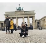 Sandy Zimmermann - @sandy_zimmermann - Instagram