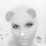 Sandy Zimmermann - @sandy.zimmermann.940 - Instagram