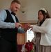 Sandy Zimmermann - Facebook
