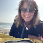 Sandy Zimmermann - @sandraz0102 - Instagram