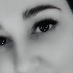 Sandy Zimmermann - @sandyzimmermann1831 - Instagram