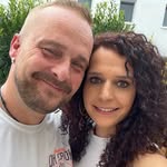 Sandy Zimmermann - @locke_sz - Instagram