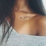 Sandy Zimmermann - @pasoooooo123 - Instagram