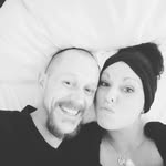 Sandy Zimmermann - @sandyzi1989 - Instagram