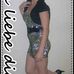 Sandy Zimmermann - Facebook
