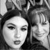 Sandy Zimmermann - Facebook