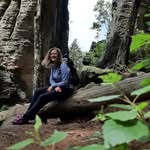 Sandy Zimmermann - @sandy.z0802 - Instagram